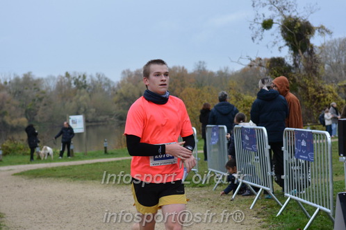 Les Foulees du Dragon 2025/FDRAGON_2025_09462.JPG